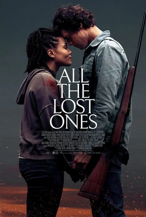 ATLO%20Poster%202