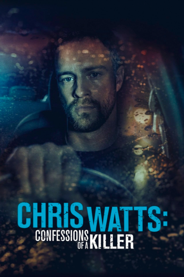 CW%20Story%20Poster