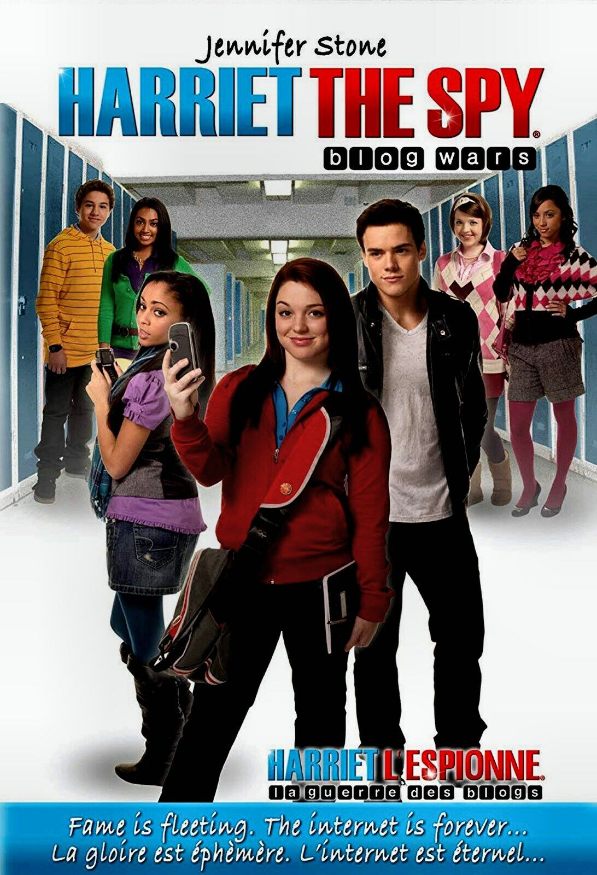ITB%20Poster