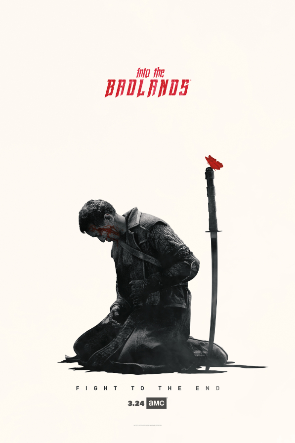 ITB%20Poster