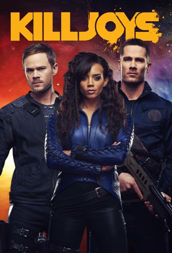 The%20Cut%20Poster