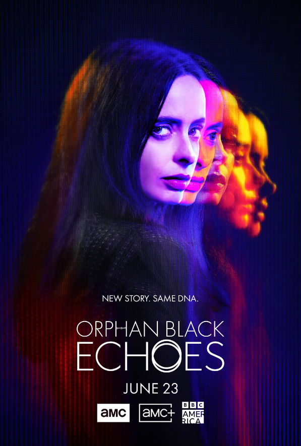 OBE%20Poster