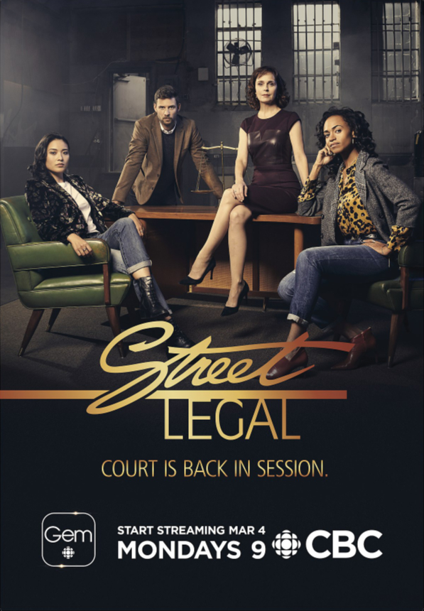 CW%20Story%20Poster