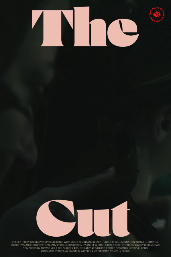 ATLO%20Poster%202